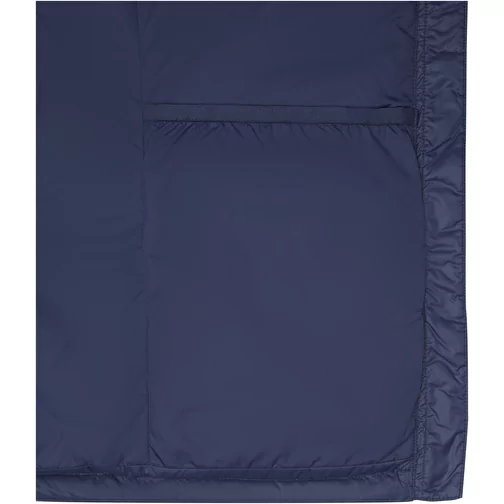 Veste isotherme Petalite recyclée certifiée GRS pour femme, Image 6