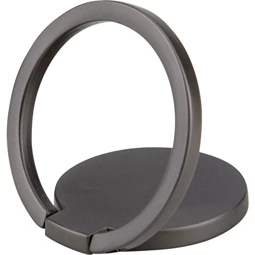 ROMINOX® Handy Ring // Phono 3en1 - incl. emballage Frohe Ostern, Image 4
