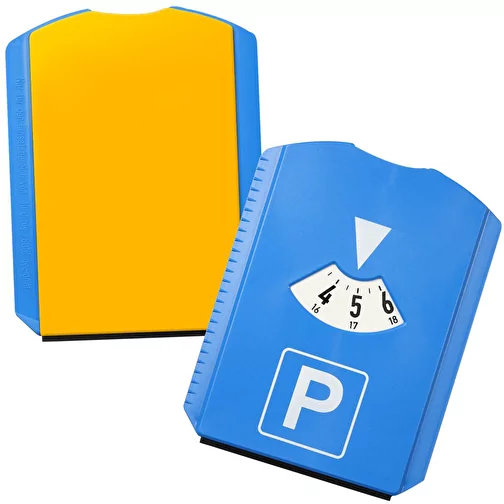 Disque de stationnement 'Basic', Image 6