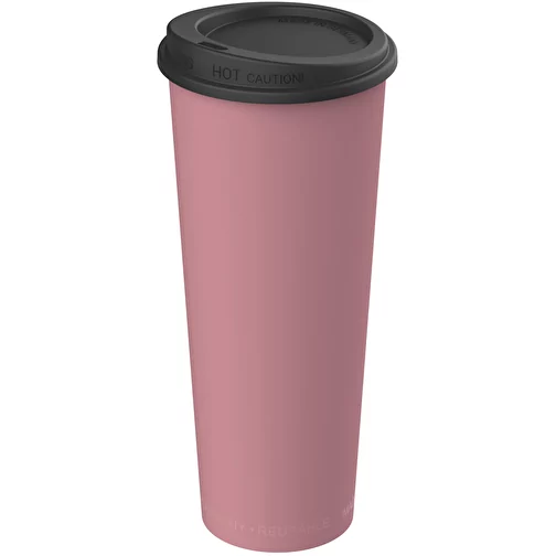 Gobelet à café 'ToGo', 0,5 l, Image 1