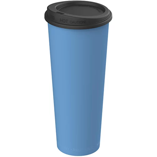 Gobelet à café 'ToGo', 0,5 l, Image 1