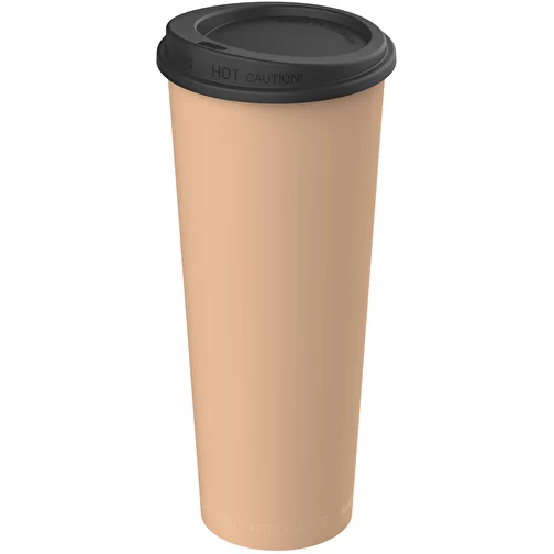 Gobelet à café 'ToGo', 0,5 l, Image 1