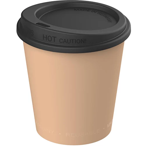 Gobelet à café 'ToGo', 0,2 l, Image 1