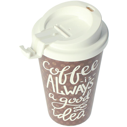 Premium Deluxe' kaffekrus', Bilde 6