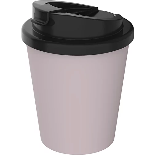 Gobelet à café bio 'Premium Deluxe' small, Image 1