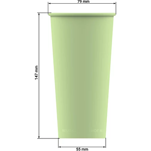 , Bild 5