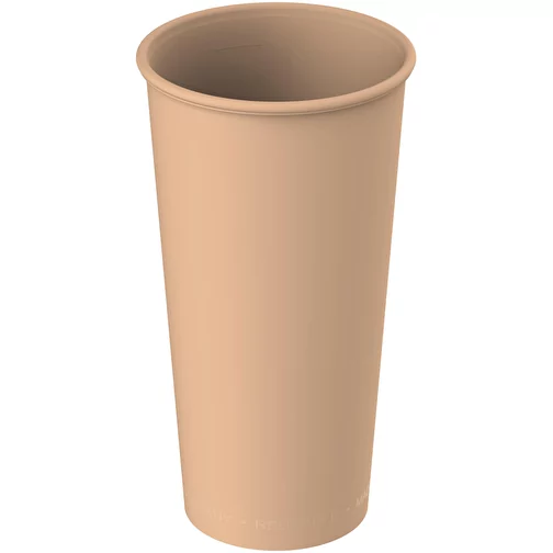 Gobelet 'ToGo', 0,4 l, Image 1