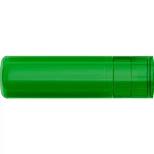 Stick de soin des lèvres 'Lipcare Original', Image 2