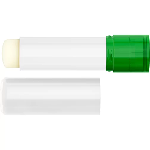 Stick de soin des lèvres 'Lipcare Original', Image 3
