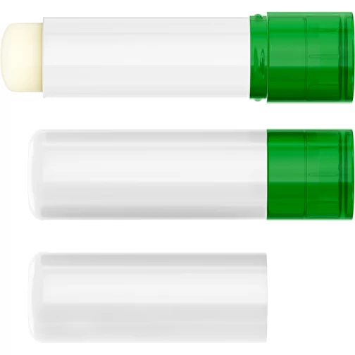 Stick de soin des lèvres 'Lipcare Original', Image 4