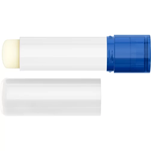 Stick de soin des lèvres 'Lipcare Original', Image 3