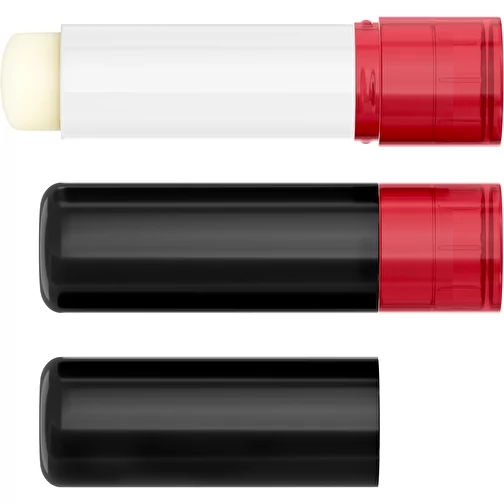 Stick de soin des lèvres 'Lipcare Original', Image 4