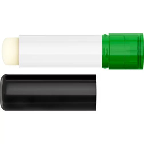 Stick de soin des lèvres 'Lipcare Original', Image 3