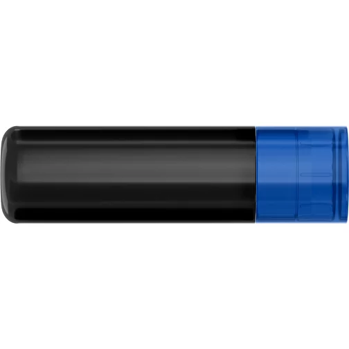 Stick de soin des lèvres 'Lipcare Original', Image 2