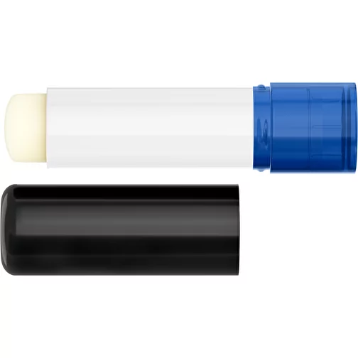 Stick de soin des lèvres 'Lipcare Original', Image 3
