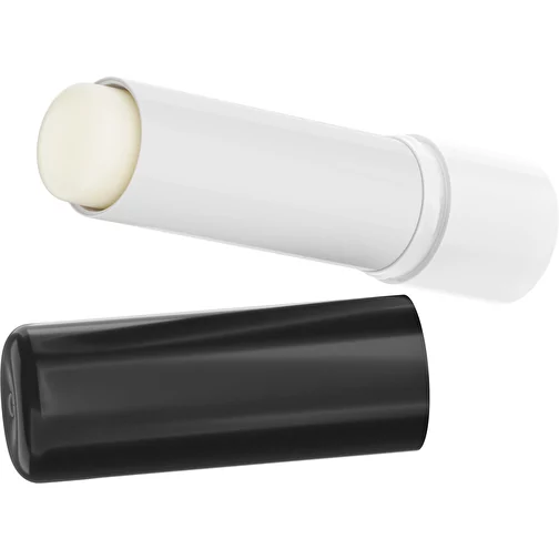 Stick de soin des lèvres 'Lipcare Original', Image 1