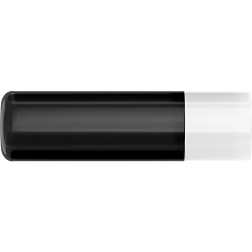 Stick de soin des lèvres 'Lipcare Original', Image 2