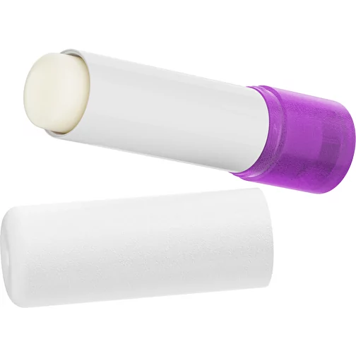 Stick de soin des lèvres 'Lipcare Original', Image 1