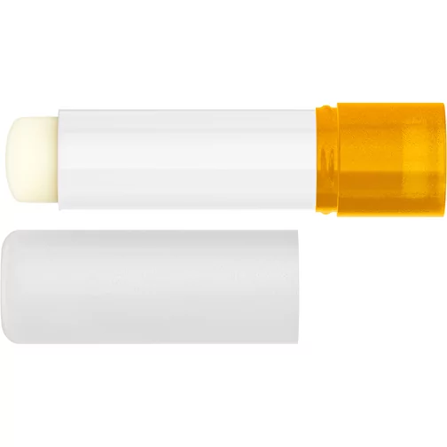 Stick de soin des lèvres 'Lipcare Original', Image 3