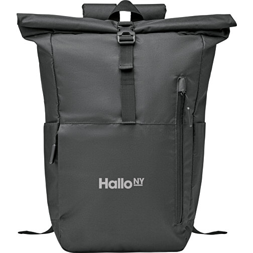 Valle Rollpack, Immagine 10