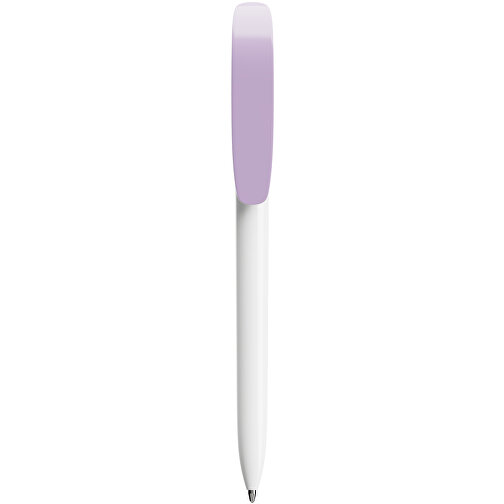 Stylo à bille BIC® Super Clip Sérigraphie, Image 1