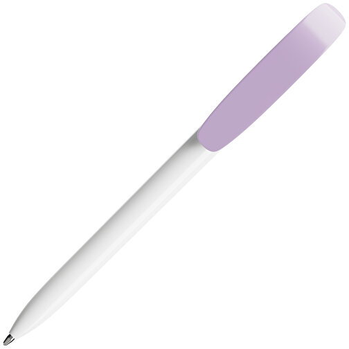 Stylo à bille BIC® Super Clip Sérigraphie, Image 2