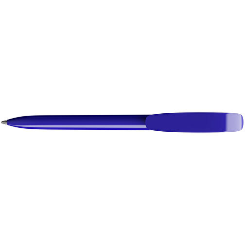 BIC® Super Clip biro serigrafate, Immagine 3