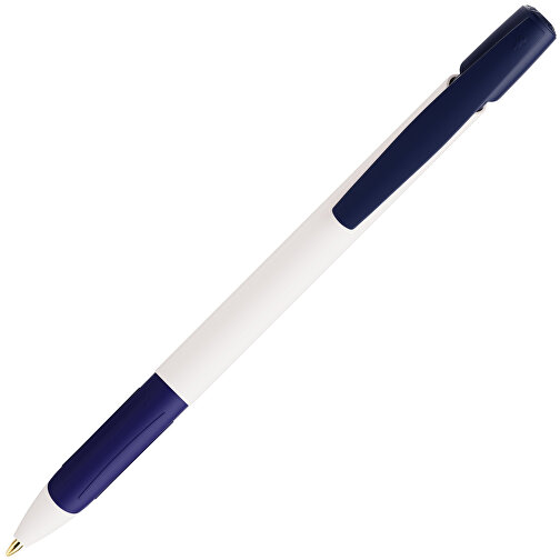 BIC® Ecolutions® Media Clic Grip biografer, Bilde 2