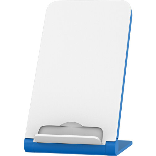 WirelessView - El soporte plegable con cargador inalámbrico, Imagen 2