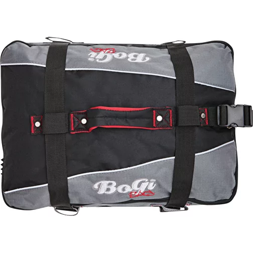 Borsa da viaggio trolley BoGi S, Immagine 7