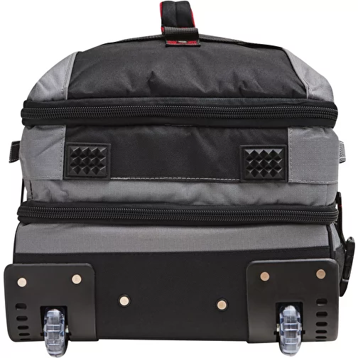 Borsa da viaggio trolley BoGi S, Immagine 8