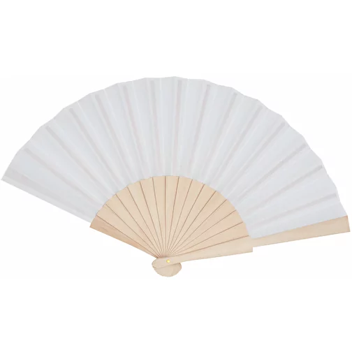 Éventail pliable ECO COOL, Image 2