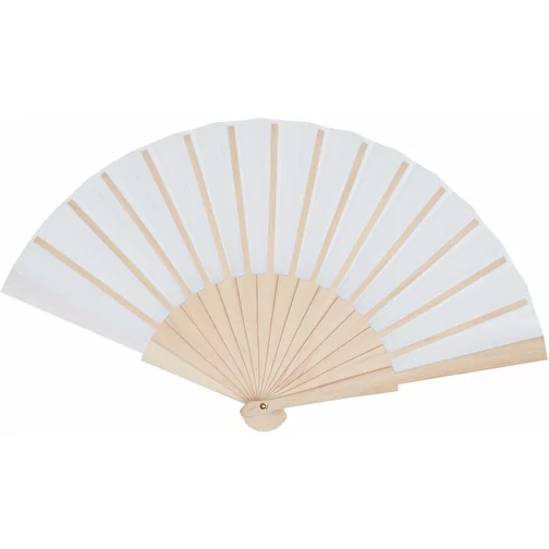 Éventail pliable ECO COOL, Image 8