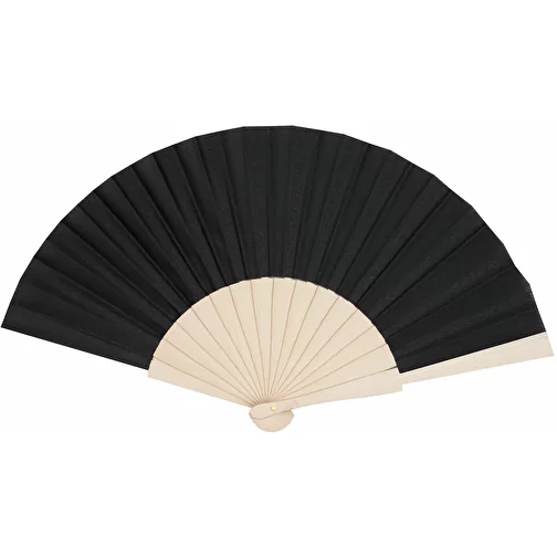 Éventail pliable ECO COOL, Image 2