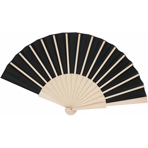 Éventail pliable ECO COOL, Image 7