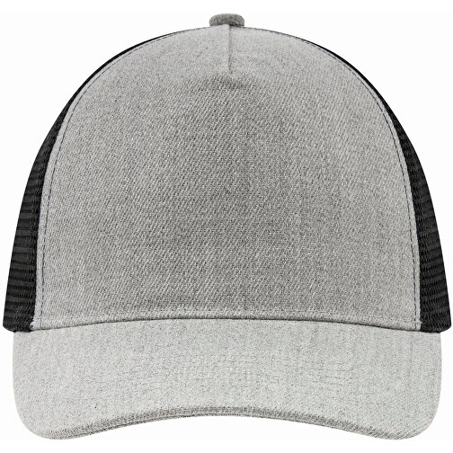 cappello a 5 pannelli CASUAL FIT, Immagine 3