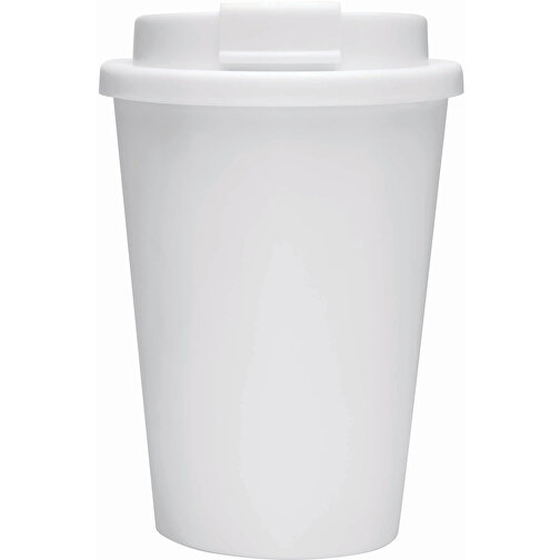Mug isotherme RE-USE à double paroi, Image 2
