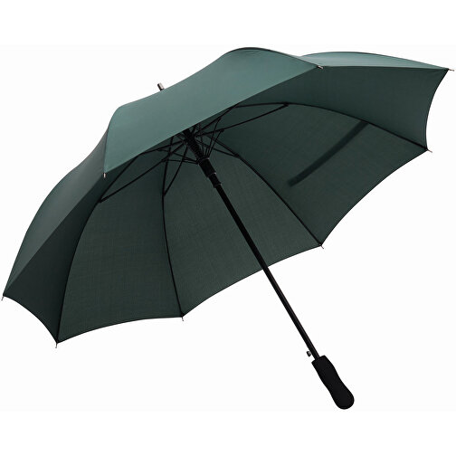 Parapluie golf automatique wind proof PASSAT, Image 1