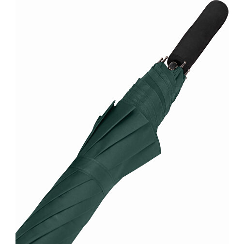 Automatyczny wiatroodporny parasol golfowy PASSAT, Obraz 6