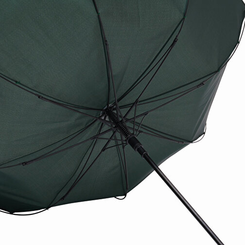 Parapluie golf automatique wind proof PASSAT, Image 7