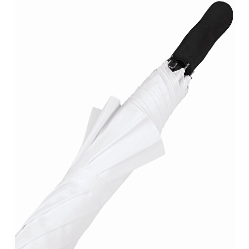 Parapluie golf automatique wind proof PASSAT, Image 12