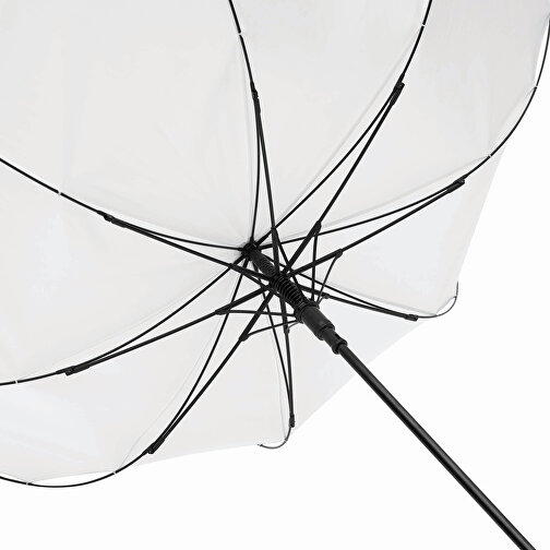 Parapluie golf automatique wind proof PASSAT, Image 13