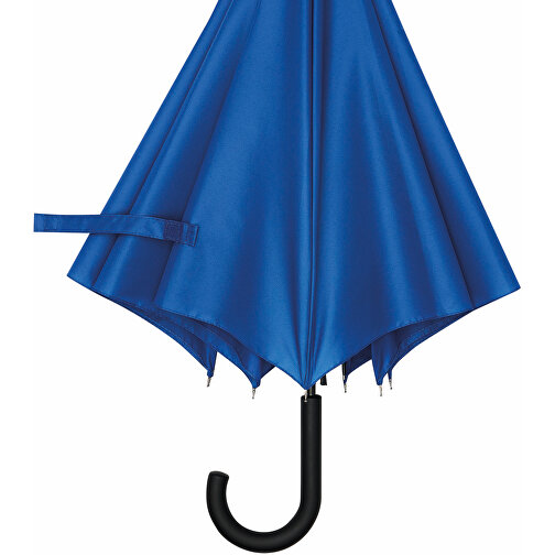 Wiatroodporny parasol WIND, Obraz 4