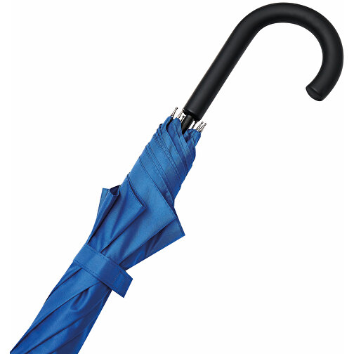 Parapluie automatique WIND, Image 6