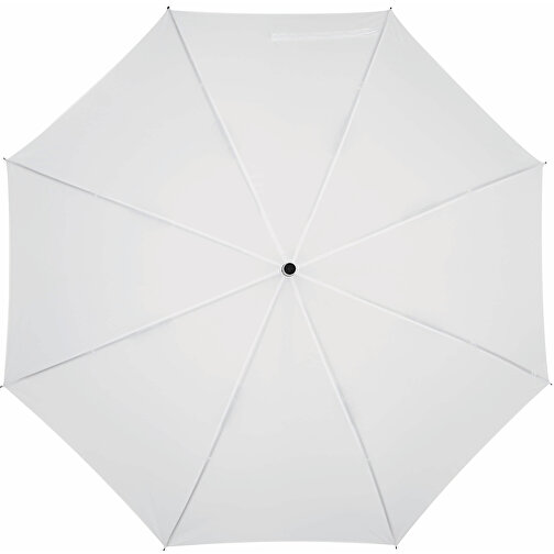 Parapluie automatique WIND, Image 2