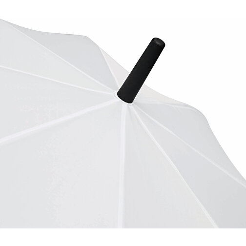 Parapluie automatique WIND, Image 5