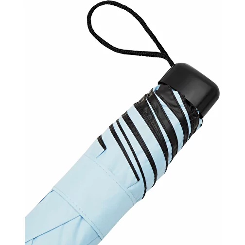 Parapluie pliable SUNDANCE, Image 11