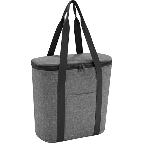 thermoshopper, Image 1