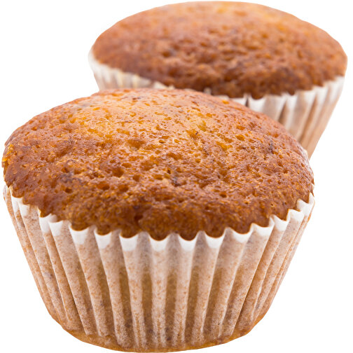 Moules à muffins, Image 3