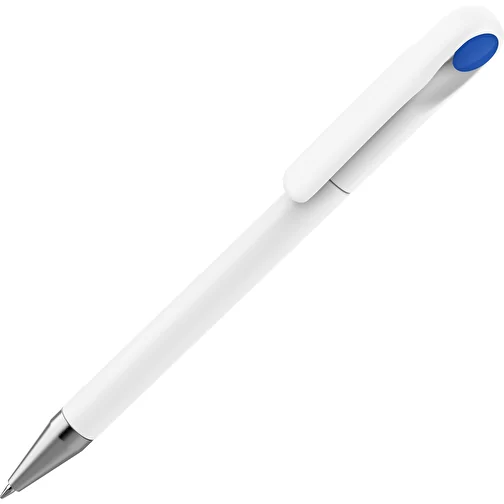 stylo à bille prodir DS1 TMS Twist, Image 1